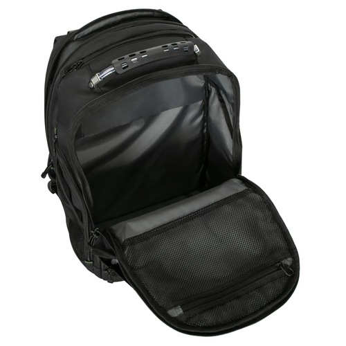 Mochila TARGUS TBB63805GL