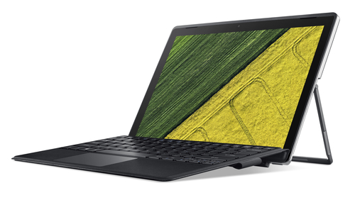 Acer Switch 3 SW312-31-P9XJ Intel® Pentium® N4200 Hybrid (2-in-1) – image 4