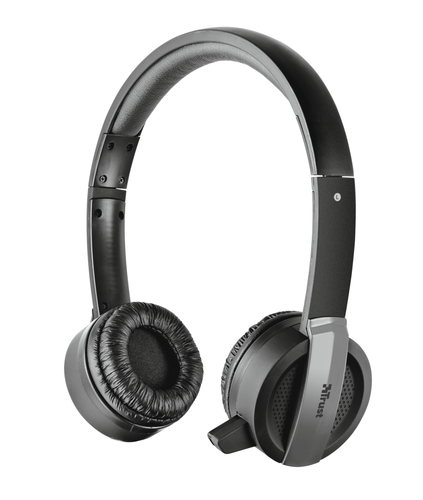 Trust eeWave S40