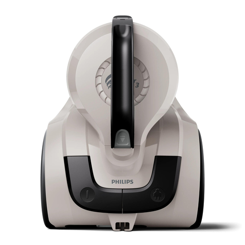 Philips 1000 series XB1112/10 vacuum – image 6