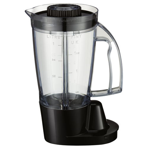 Tefal DO5468 food processor – image 6