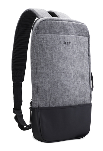 Acer NP.BAG1A.289 laptop case – image 3
