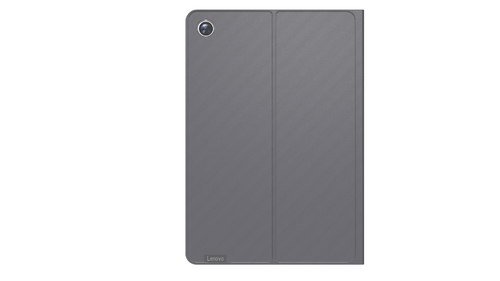 Lenovo ZG38C03478 tablet case