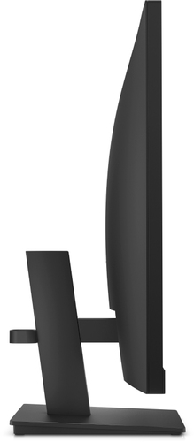 HP Series 3 Pro 27 inch FHD Monitor, afbeelding 4