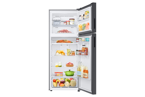 Samsung RT47CB662612 Freestanding White – image 6