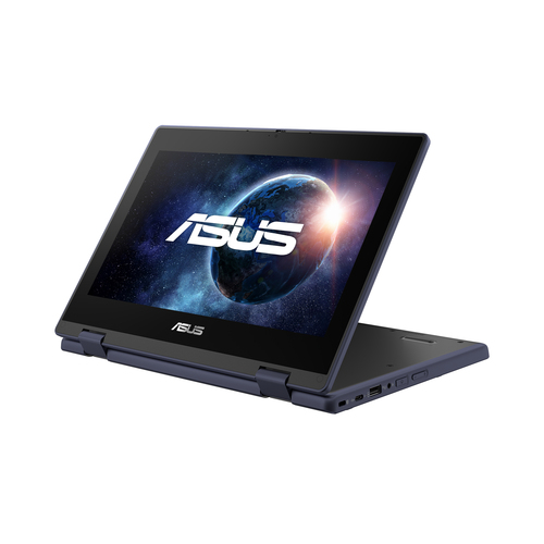 ASUS BR1104FGA-NS0057XA Intel® N N100 Hybrid (2-in-1) – image 6