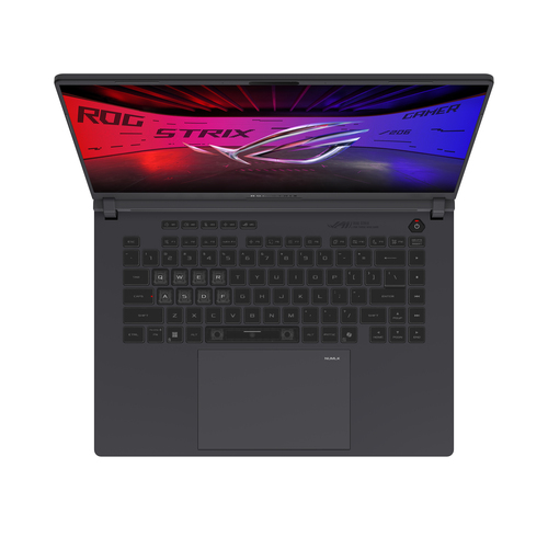 ASUS ROG Strix G16 G615LW-RV009W 16'' gaming laptop, afbeelding 2