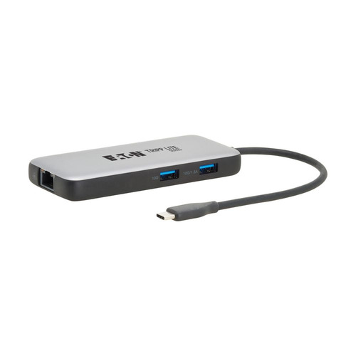 Tripp Lite U444-06N-H4GUC3