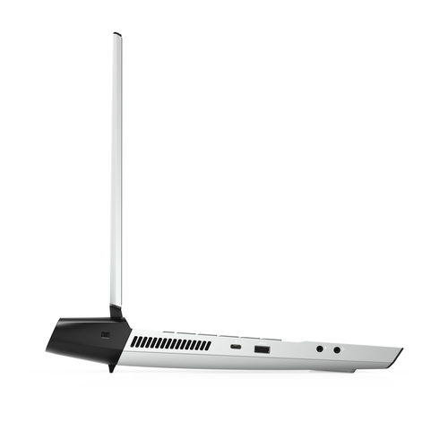 Alienware Area 51M R2 – image 4