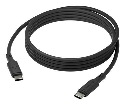 DBRAMANTE IT CABLE 2M