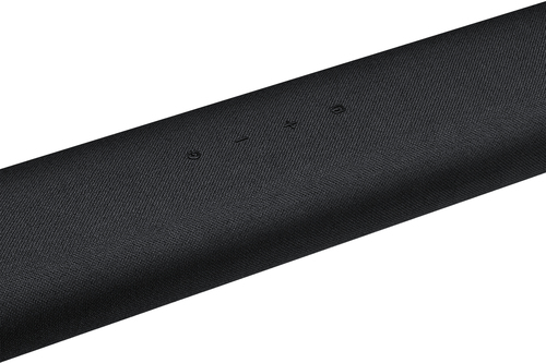 Samsung HW-S40T/ZF soundbar speaker Black 2.0 channels – image 8