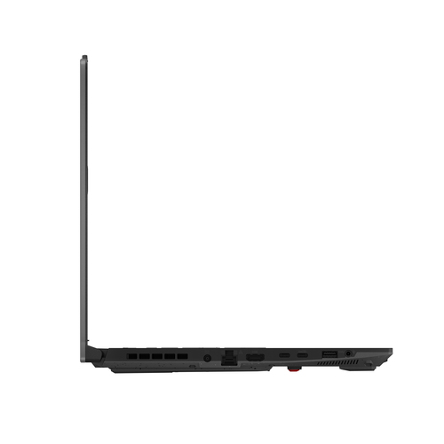 ASUS TUF Gaming A17 FA707RM-HX044W AMD Ryzen™ 7 6800H Laptop – image 9