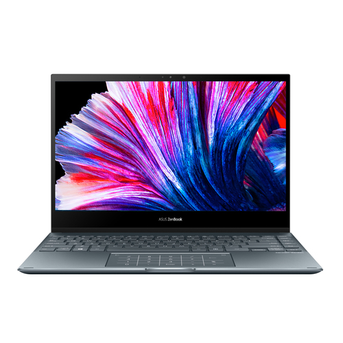 ASUS Zenbook Flip 13 OLED UX363EA-HP413T – image 4