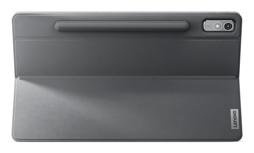 Lenovo ZG38C04252 mobile device keyboard Pogo Pin Grey – image 4