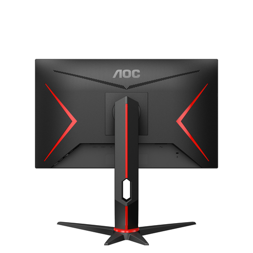 AOC G2 24G2U5/BK computer monitor – image 9