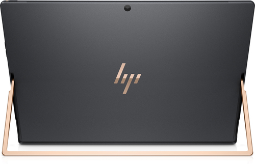 HP Spectre x2 12-c021tu – image 5