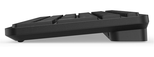 Dell Pro 5 KB526 – image 7