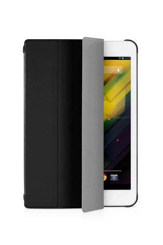 HP G5G04AA tablet case
