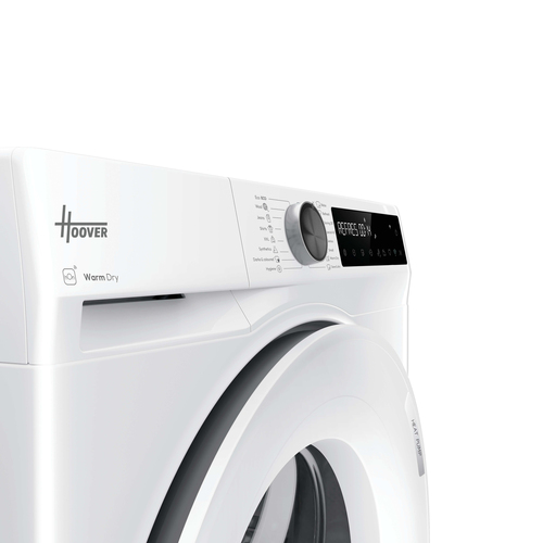 Hoover HBR 9N2X-80 – image 5