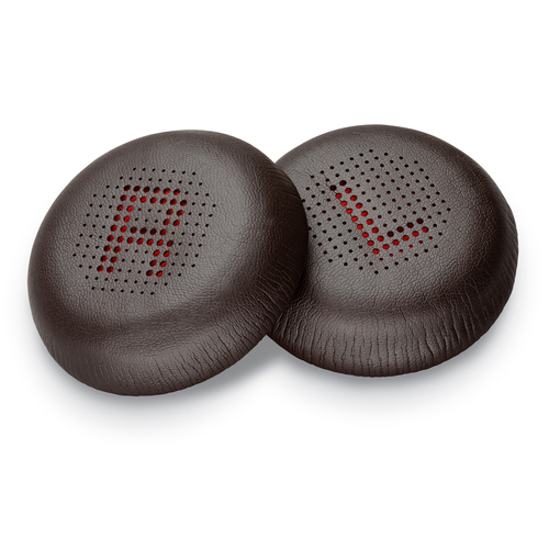 HP Poly BW 8225 Ear Cushions 2P