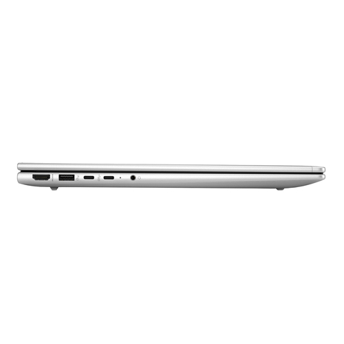 HP Inc. Notebook ProBook 465 G11 Ryzen 5 7535U 512GB/16GB/W11P/16.0 A38DTET