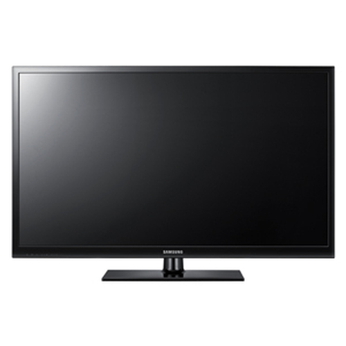 Samsung PS51D450A2 TV