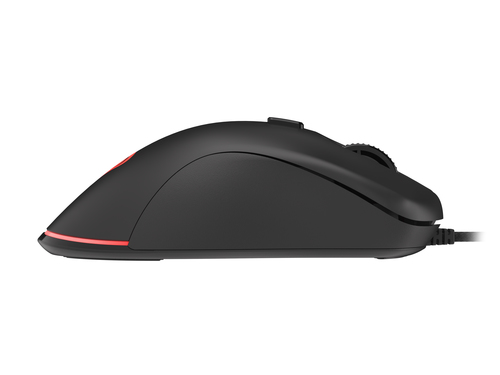 GENESIS Krypton 200 – image 7