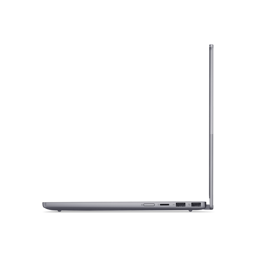 Lenovo ThinkBook 14 2-in-1 Gen 6 (22AR000FMH) 14'' Copilotplus laptop, afbeelding 7