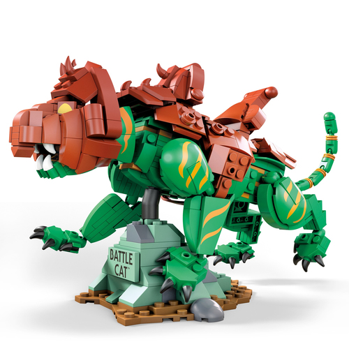 MEGA Construx GVY14 конструктор