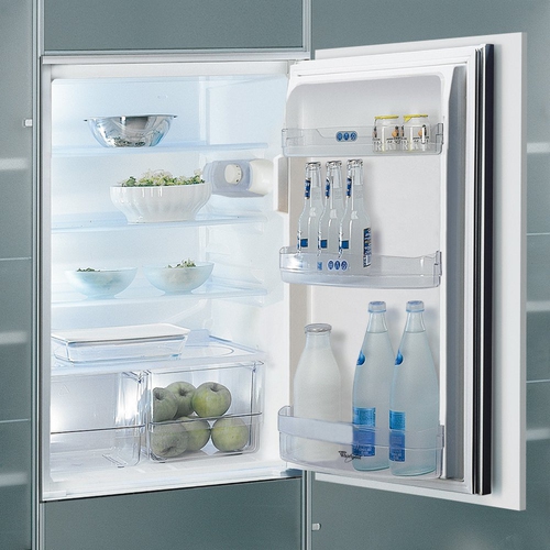 Whirlpool ARG 725/A