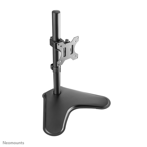 Neomounts FPMA-D550SBLACK - Monitorstandaard voor enkel scherm, afbeelding 4