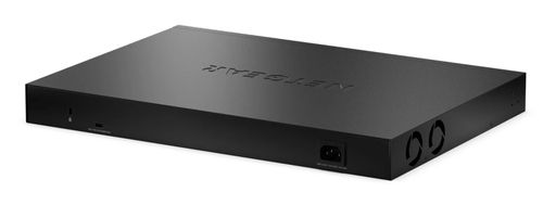 Netgear GS348TPv2 switch, afbeelding 6