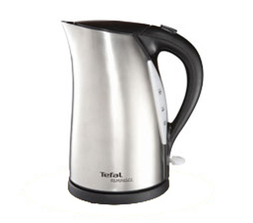 Tefal Reminisce 1.7 L