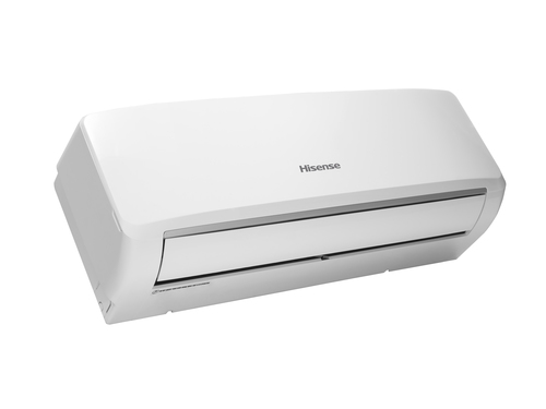 Hisense TDVE120AG air conditioner Air conditioner indoor unit White – image 5