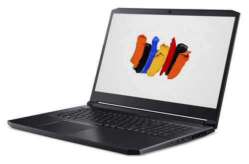 Acer ConceptD CN517-71-75G5 Intel® Core™ i7 i7-9750H Laptop – image 4