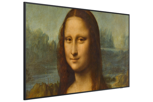 Samsung QE55LS03BAUXXU TV – image 7