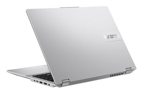 ASUS Vivobook TN3604YA-MY081W AMD Ryzen™ 9 8945HS Laptop – image 4