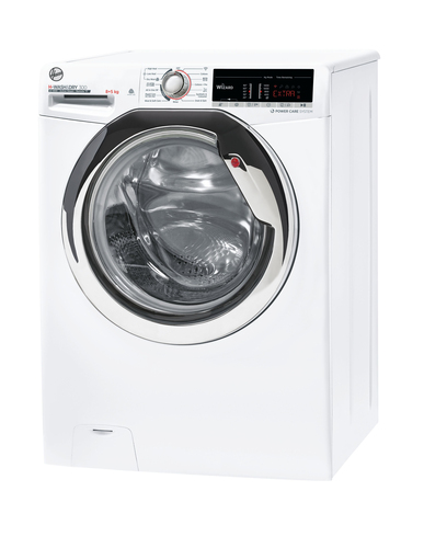 Hoover H3DS 4855TACE-80 – image 2