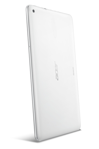 Acer A3-A10 + Norton 360 – image 6