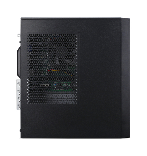 Acer Aspire TC XC102-H610D5 pc-systeem, afbeelding 7