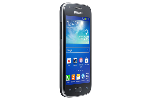 Samsung Ace 3 – image 6