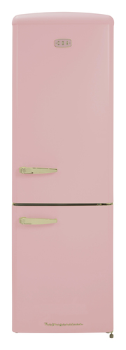 CDA Florence Tea Rose