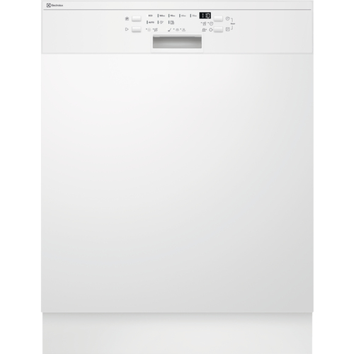 Electrolux GA60LIWE Полностью встраиваемый 13 мест