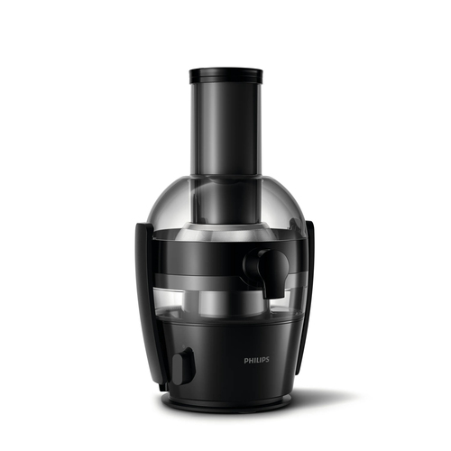 Philips Viva Collection HR1855/06 juice maker Centrifugal juicer – image 4
