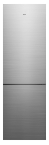 AEG ORC8M321CX 925993637
