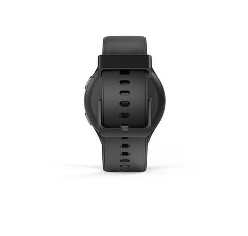 Hama Smart Watch 8900 Smartwatch Zwart, afbeelding 2