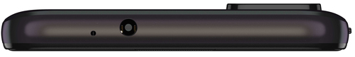 Motorola moto g30 – image 9