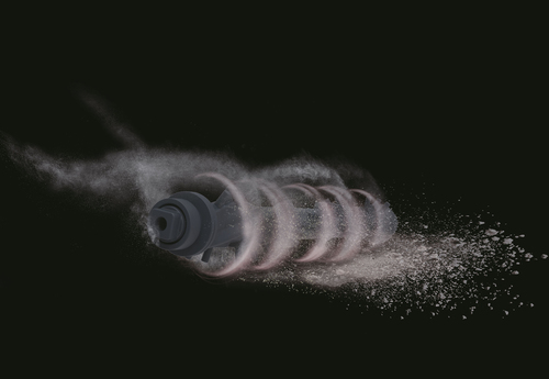Hoover MBC500UV 011 – image 7