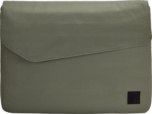 Case Logic LoDo 13.3" Laptop Sleeve – image 3