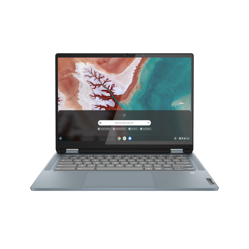 Lenovo IP Flex 5 Chrome 14IAU7 – image 1